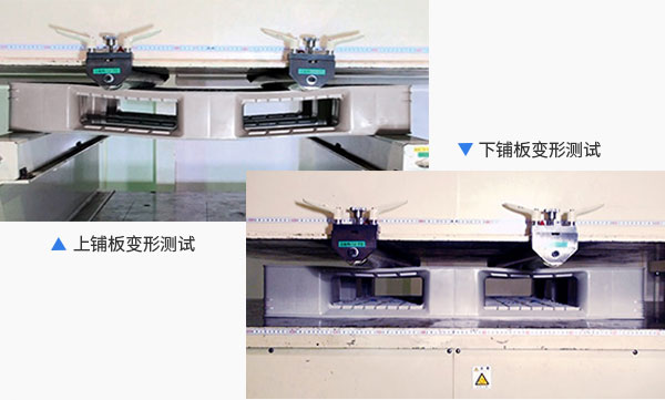 專(zhuān)業(yè)團(tuán)隊(duì)管理，技術(shù)質(zhì)量保證