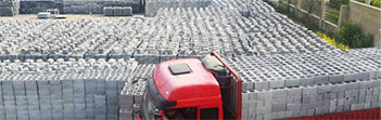 煙囪新建，煙囪防腐，新建煙囪